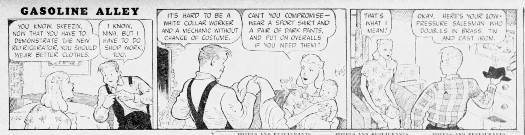Daily_News_1946_02_26_423.jpg
