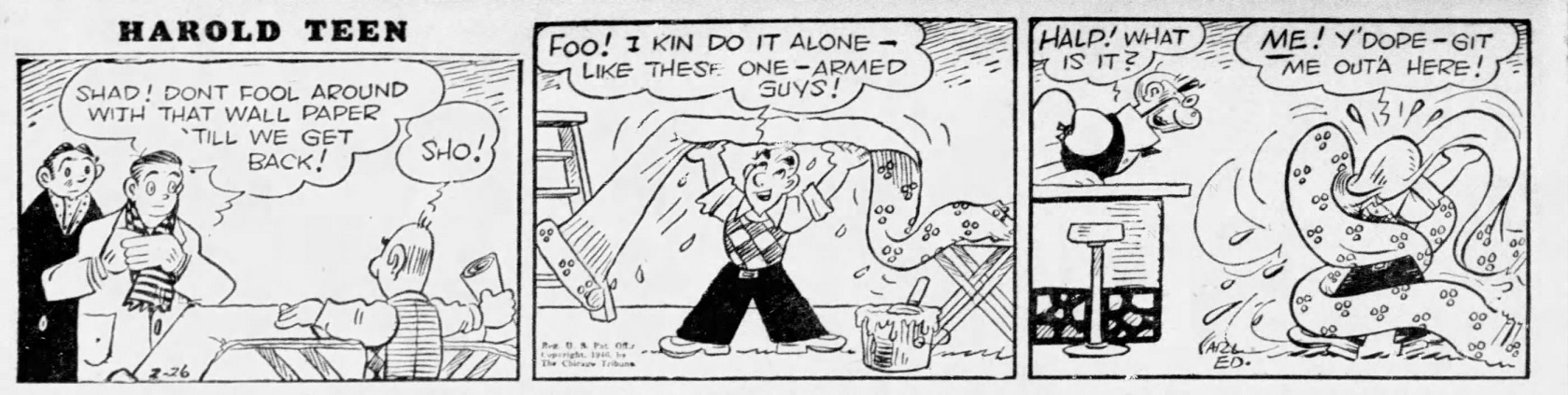Daily_News_1946_02_26_428.jpg