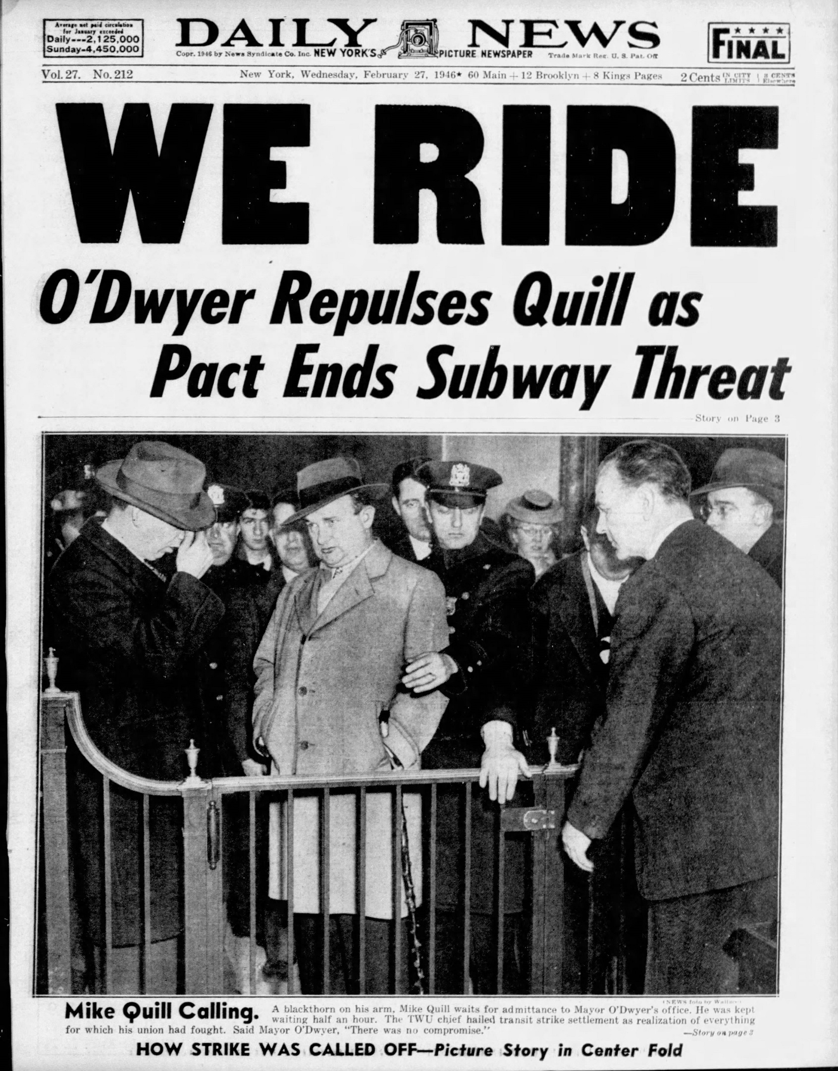 Daily_News_1946_02_27_620.jpg