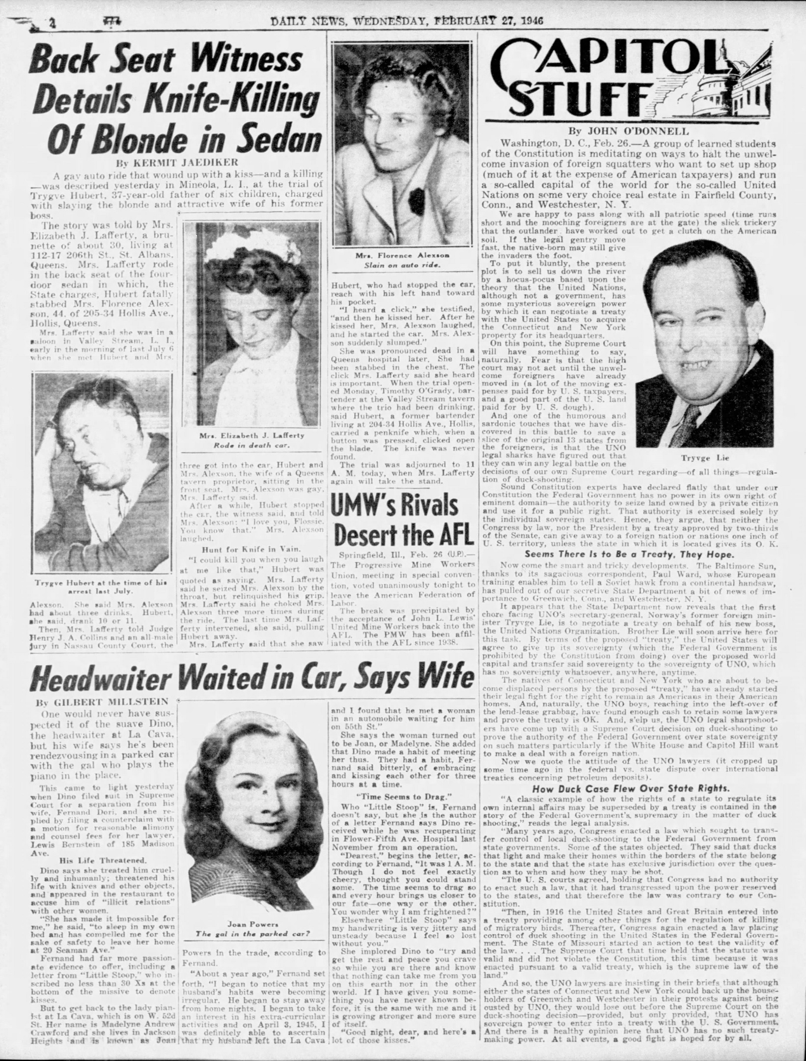 Daily_News_1946_02_27_623.jpg