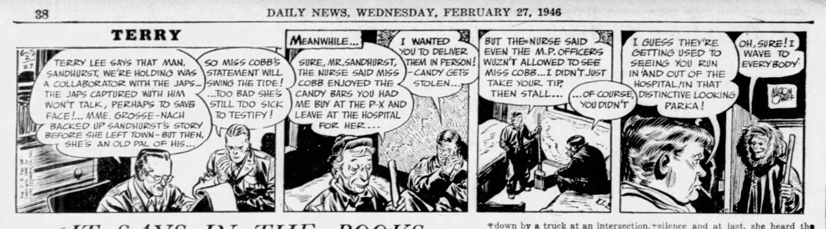 Daily_News_1946_02_27_677.jpg