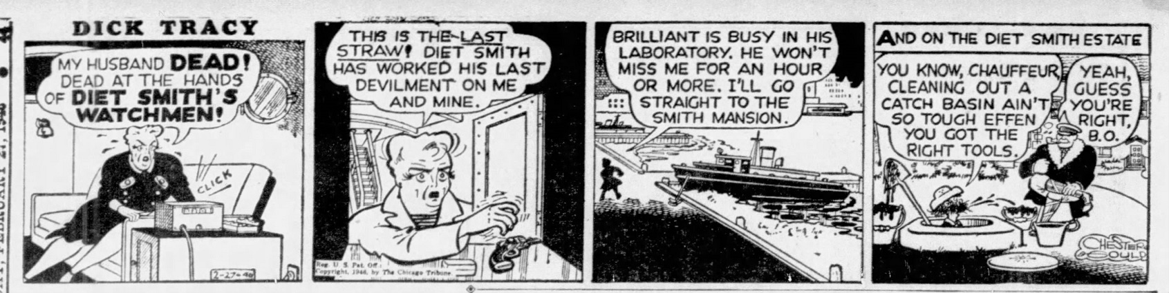 Daily_News_1946_02_27_683.jpg