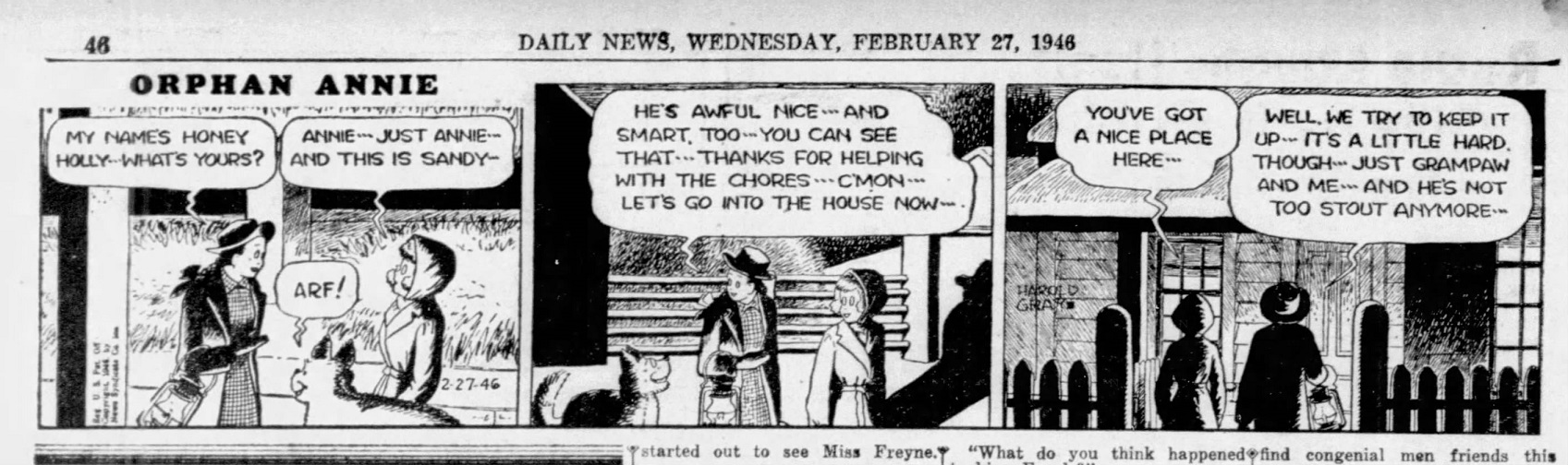 Daily_News_1946_02_27_685.jpg