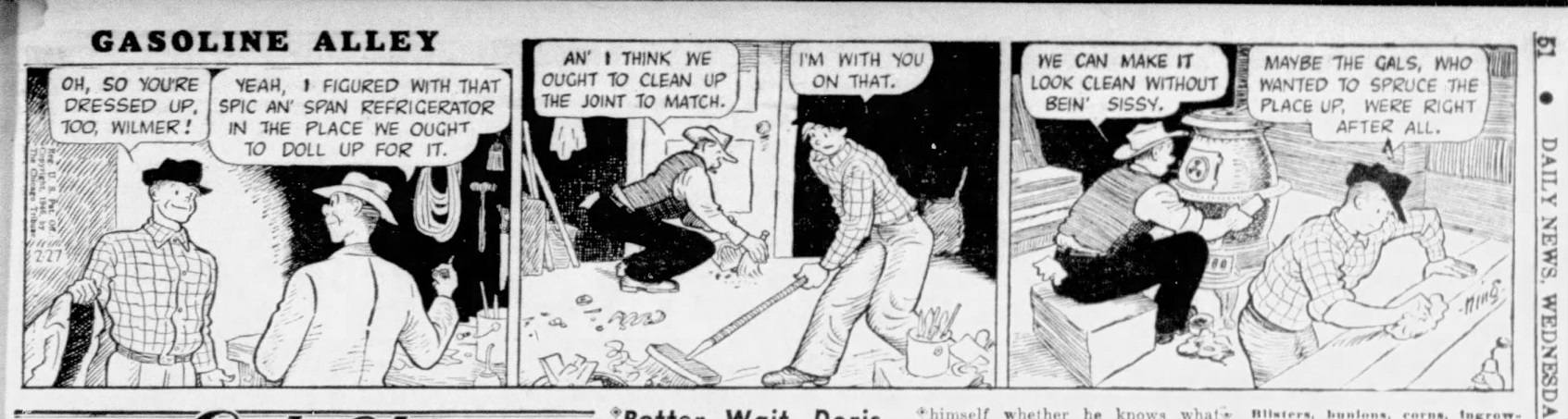 Daily_News_1946_02_27_690.jpg