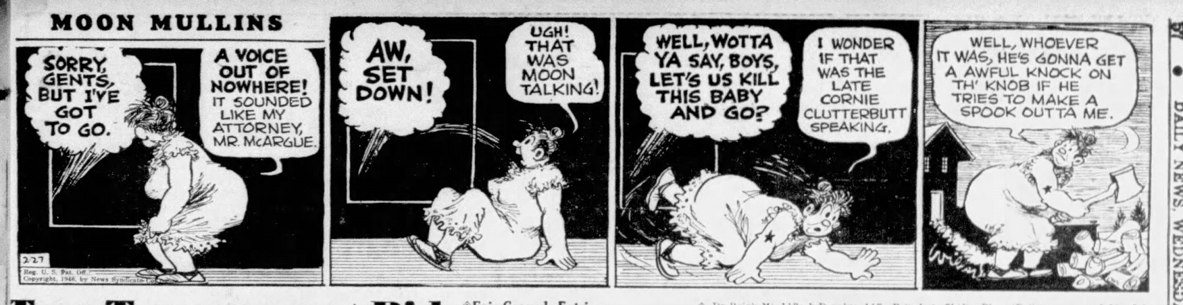 Daily_News_1946_02_27_696.jpg