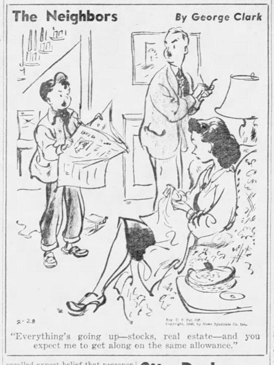 Daily_News_1946_02_28_640.jpg