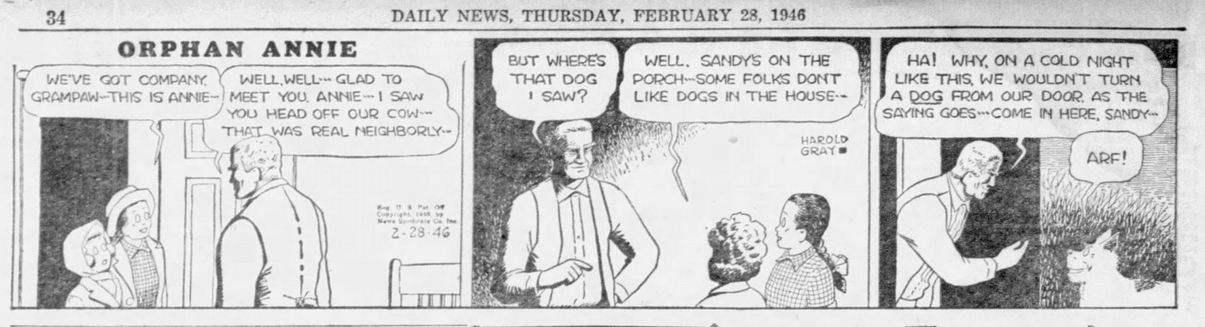 Daily_News_1946_02_28_657.jpg
