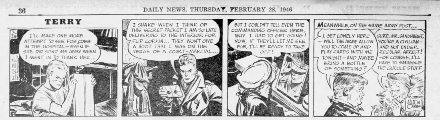 Daily_News_1946_02_28_659.jpg