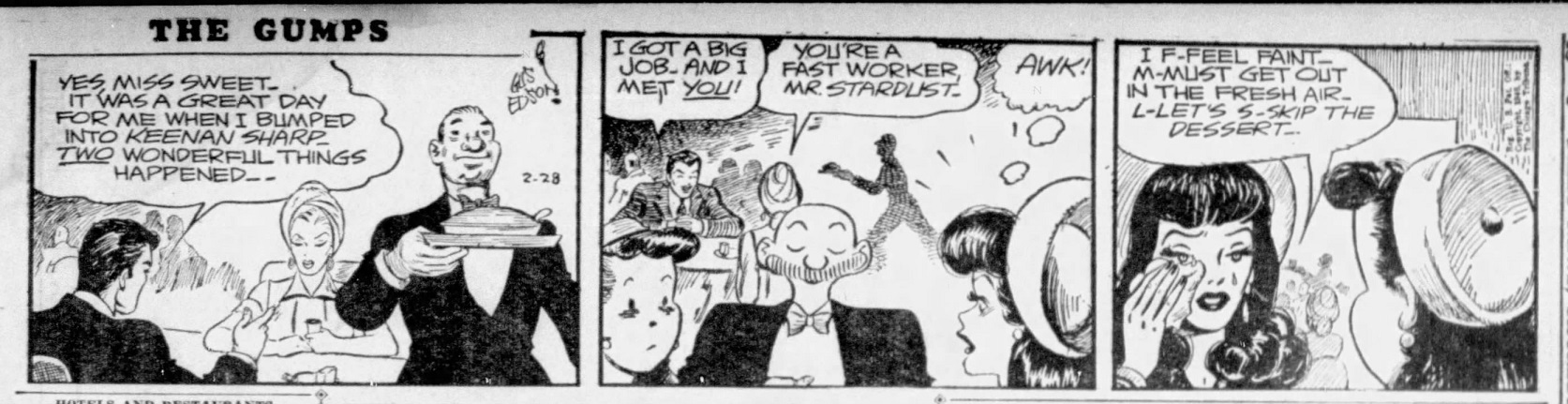 Daily_News_1946_02_28_666.jpg
