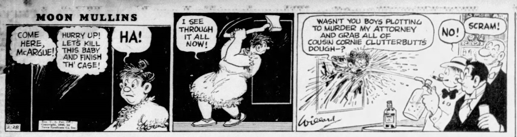 Daily_News_1946_02_28_678.jpg