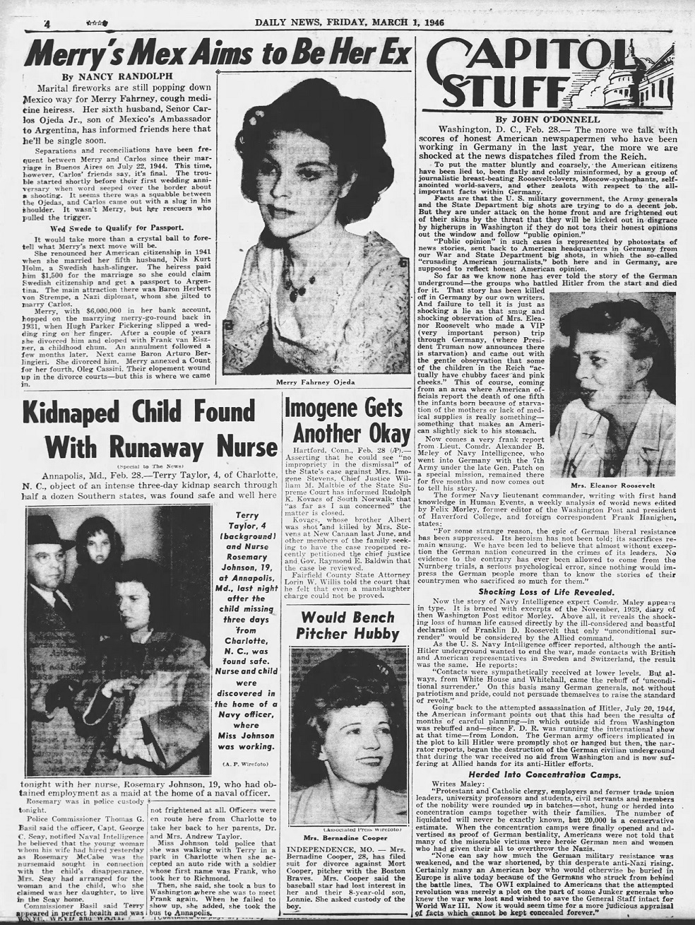 Daily_News_1946_03_01_542.jpg