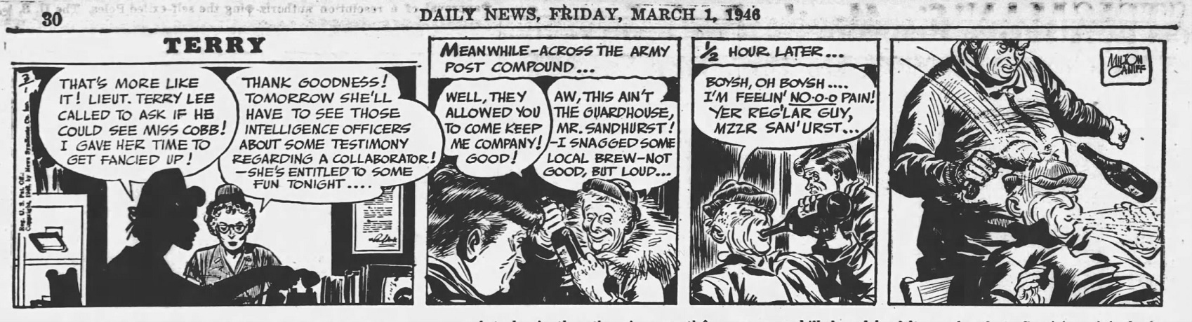 Daily_News_1946_03_01_588.jpg