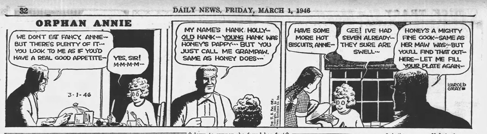 Daily_News_1946_03_01_590.jpg