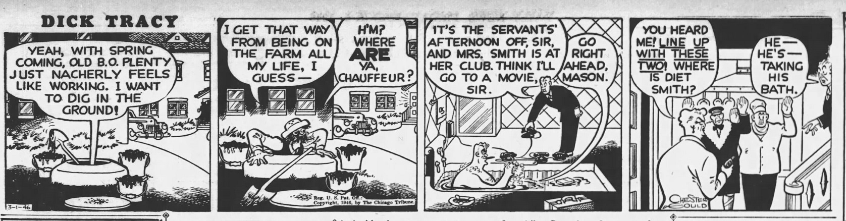Daily_News_1946_03_01_591.jpg