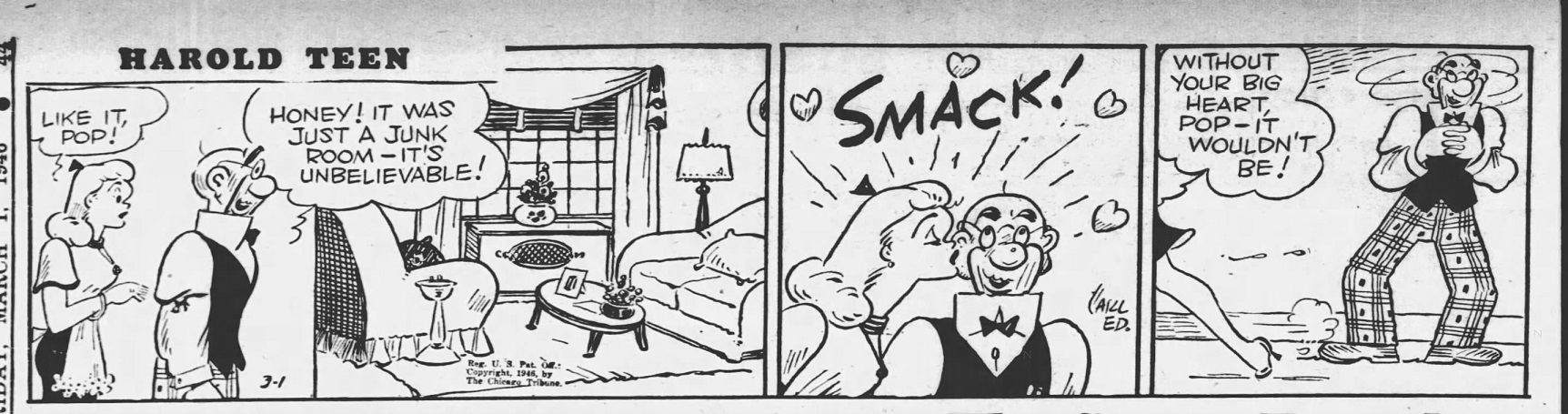 Daily_News_1946_03_01_602.jpg