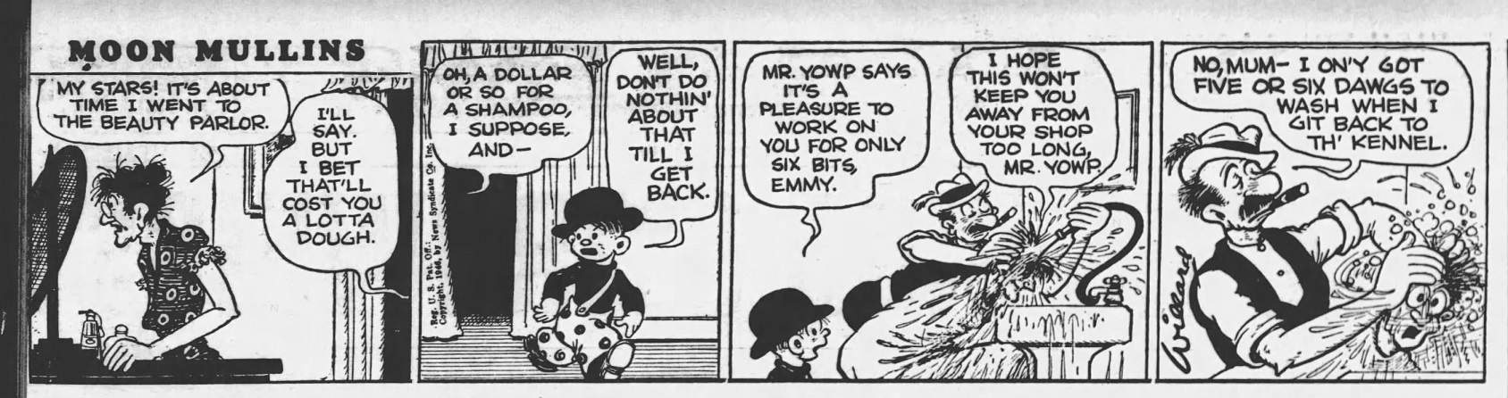 Daily_News_1946_03_01_605.jpg