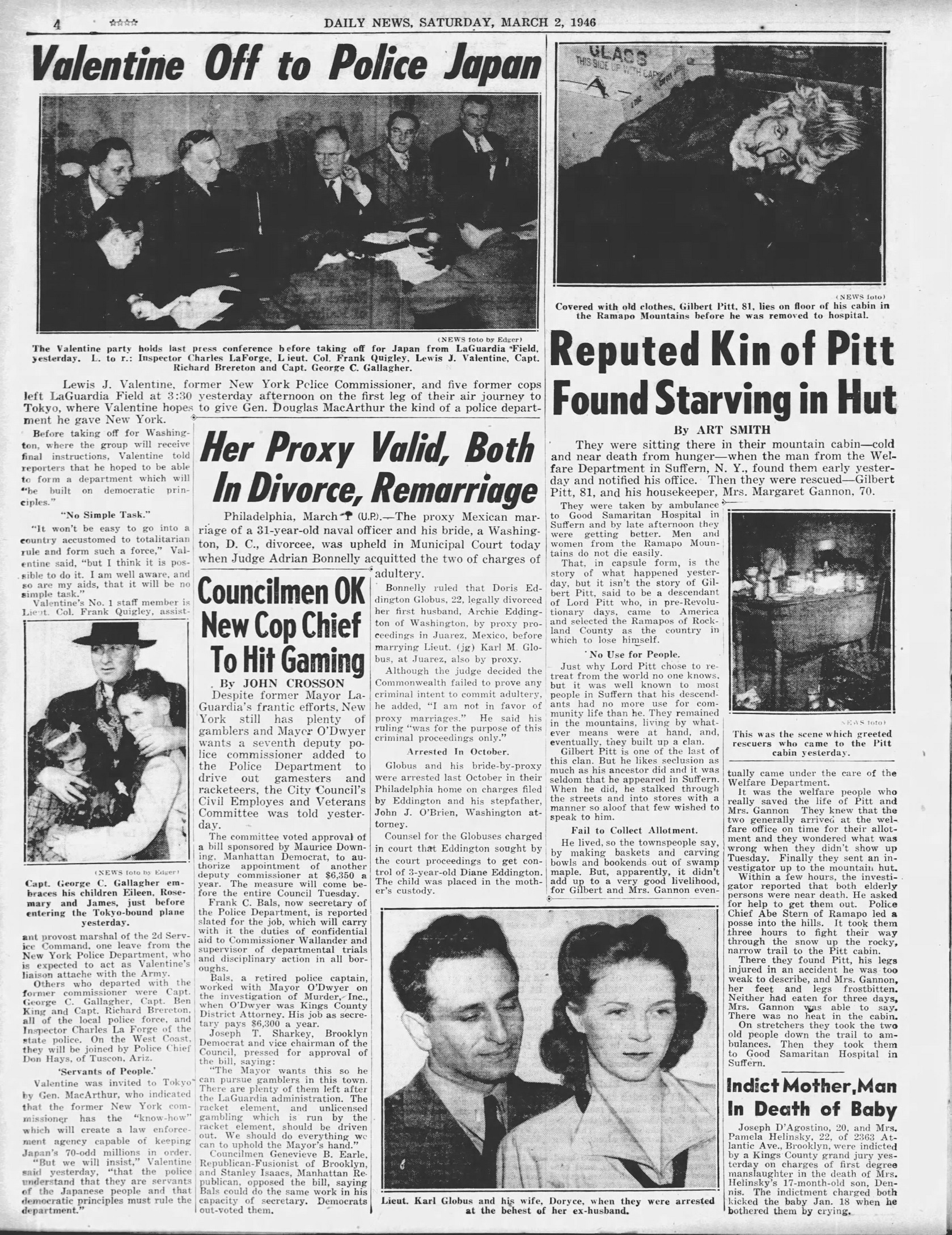 Daily_News_1946_03_02_288.jpg