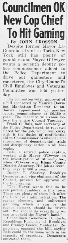 Daily_News_1946_03_02_288.jpg