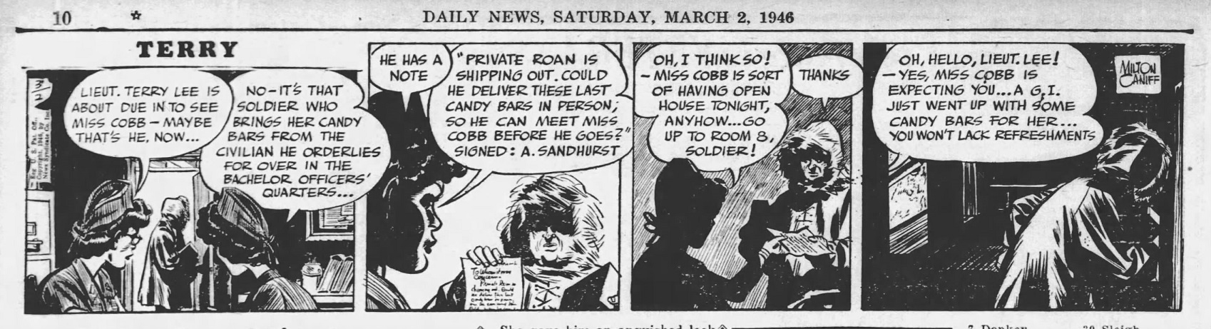 Daily_News_1946_03_02_294.jpg