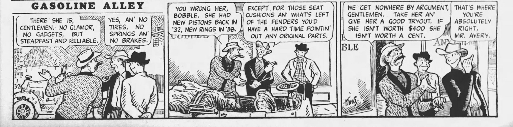 Daily_News_1946_03_02_301 (1).jpg
