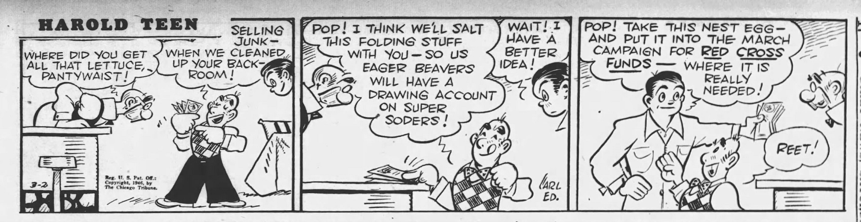 Daily_News_1946_03_02_301.jpg