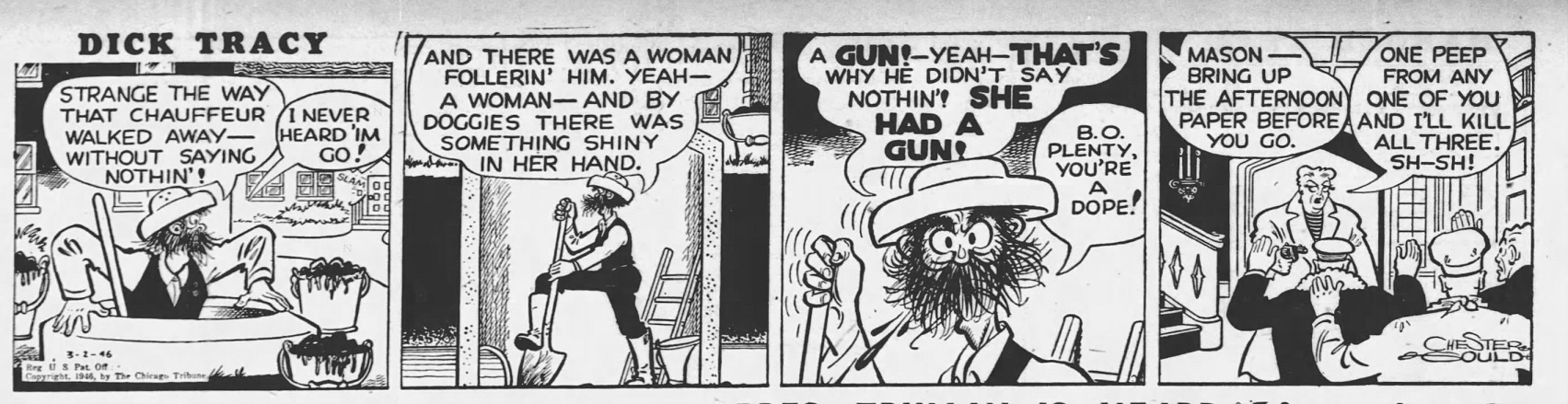Daily_News_1946_03_02_302.jpg
