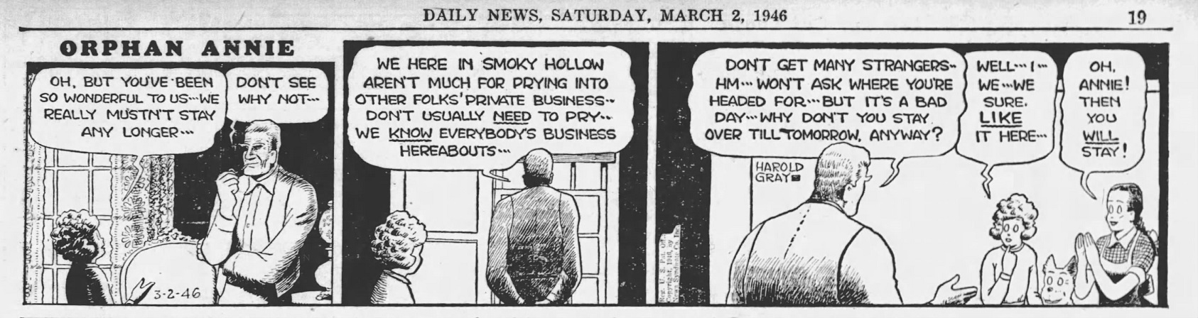Daily_News_1946_03_02_303.jpg