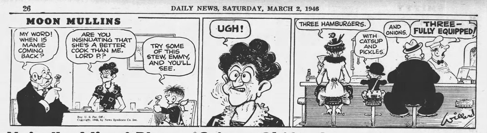Daily_News_1946_03_02_310.jpg