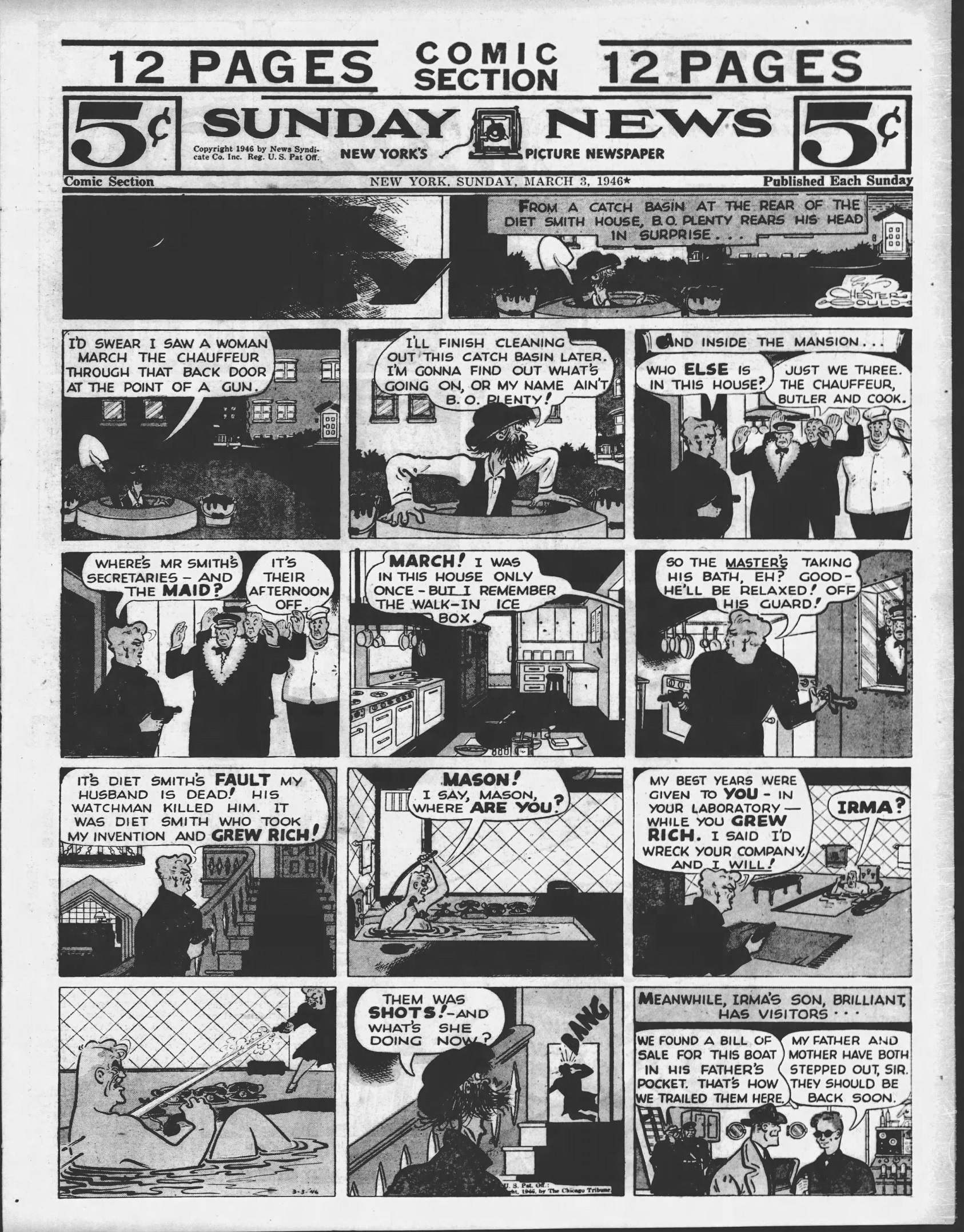 Daily_News_1946_03_03_164.jpg