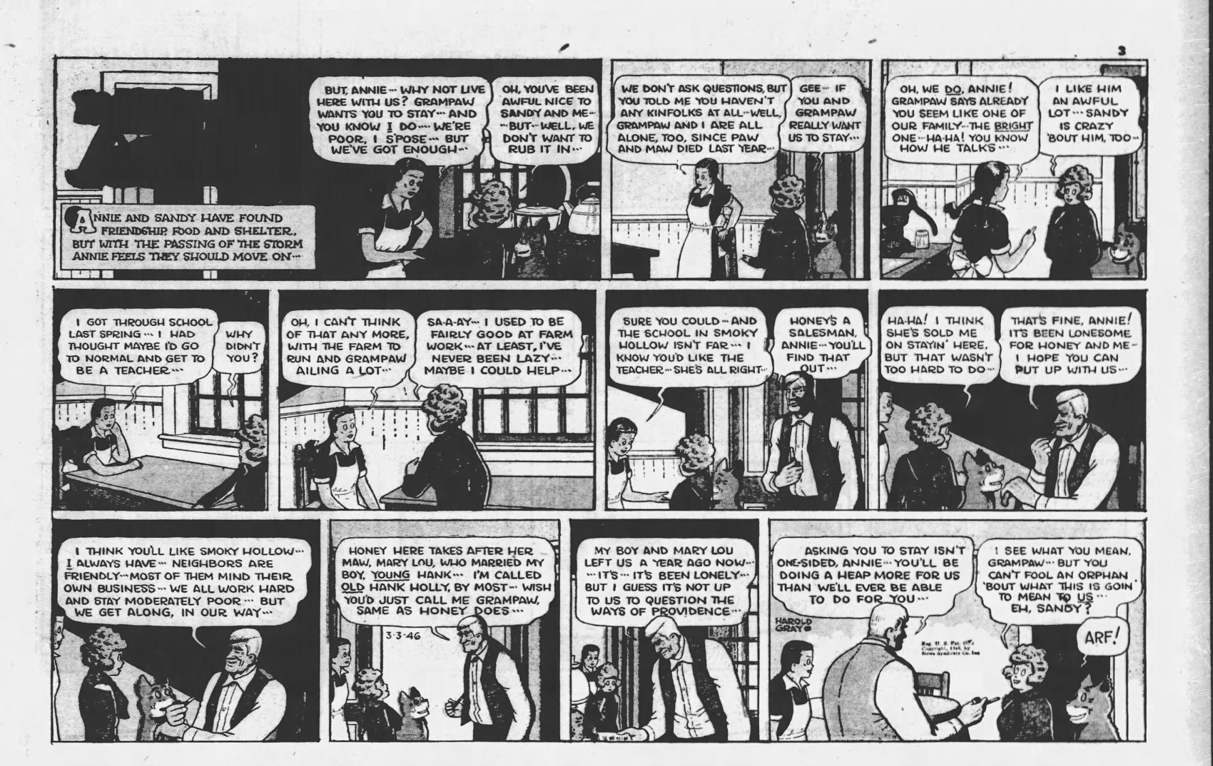 Daily_News_1946_03_03_166.jpg