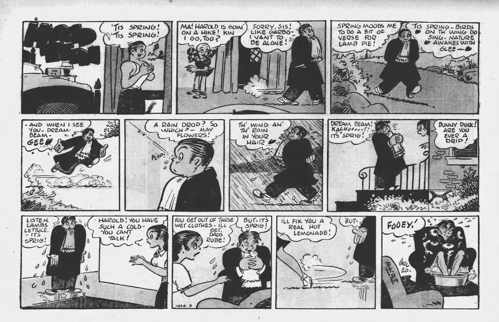 Daily_News_1946_03_03_169.jpg