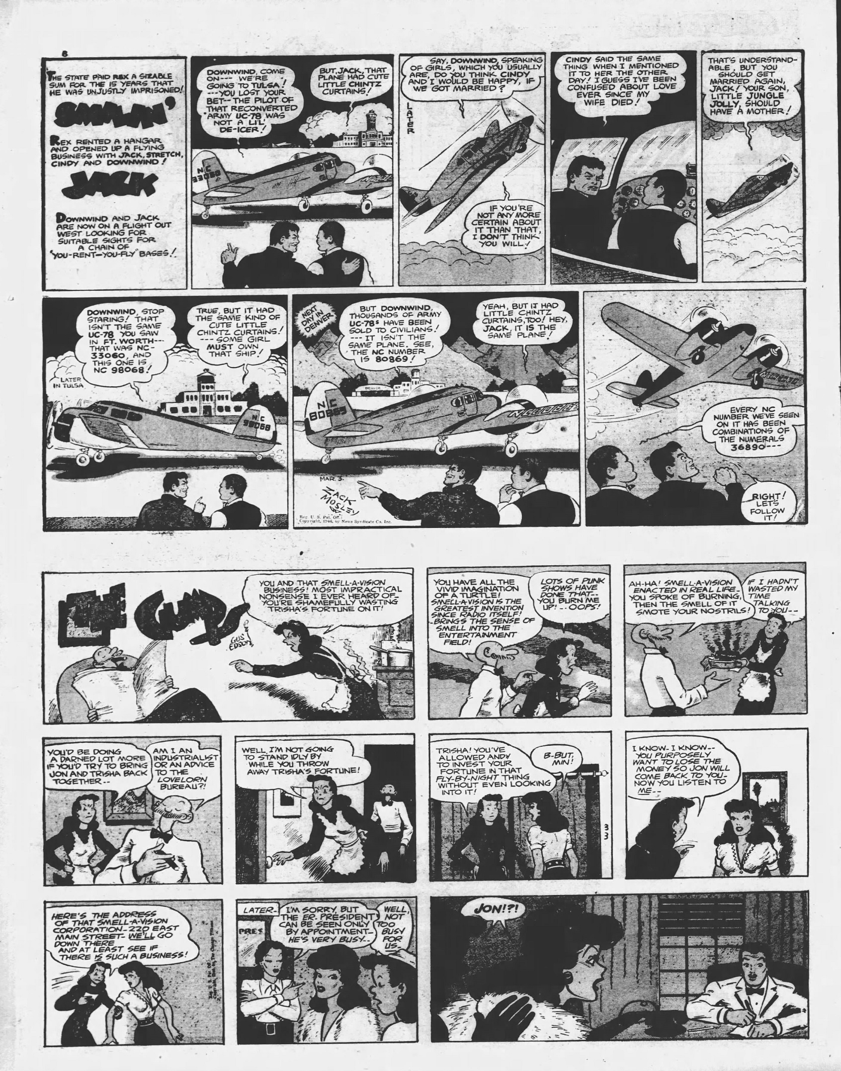 Daily_News_1946_03_03_171.jpg