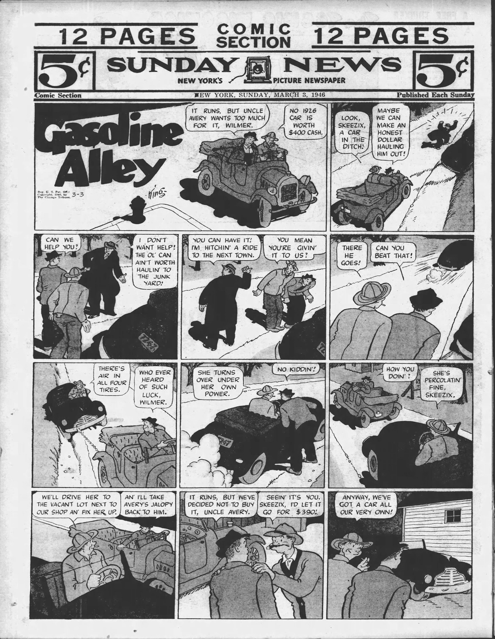 Daily_News_1946_03_03_175.jpg