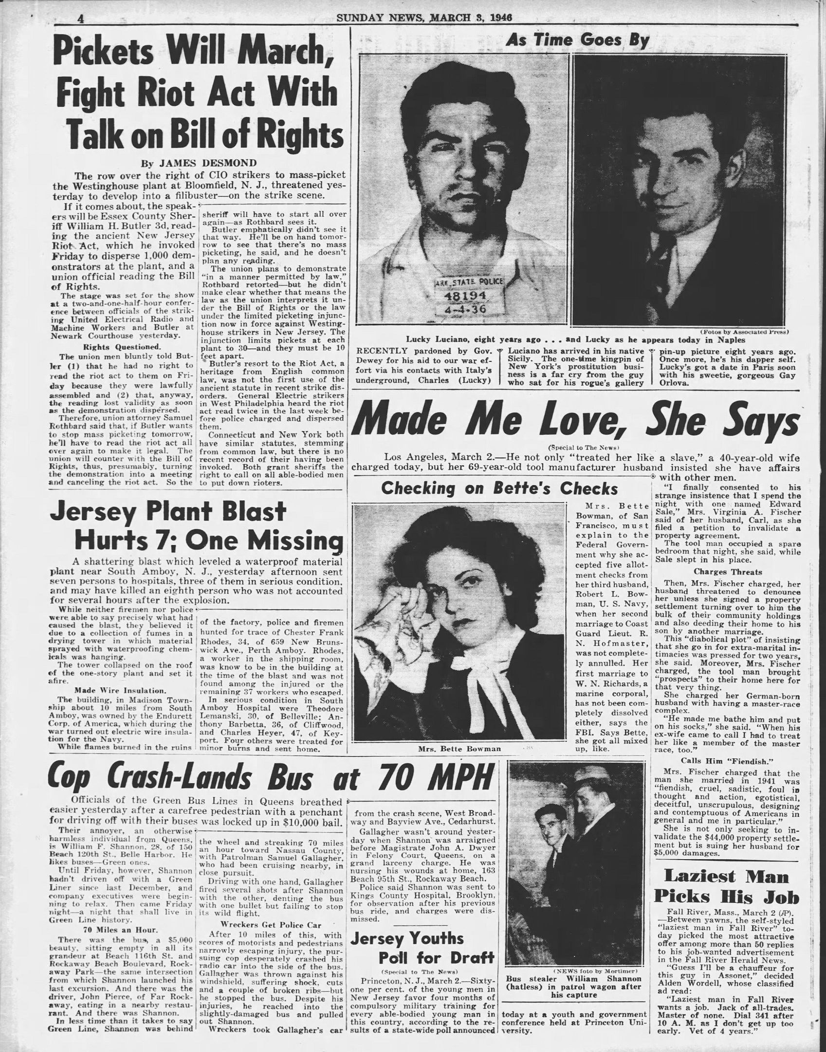 Daily_News_1946_03_03_4.jpg