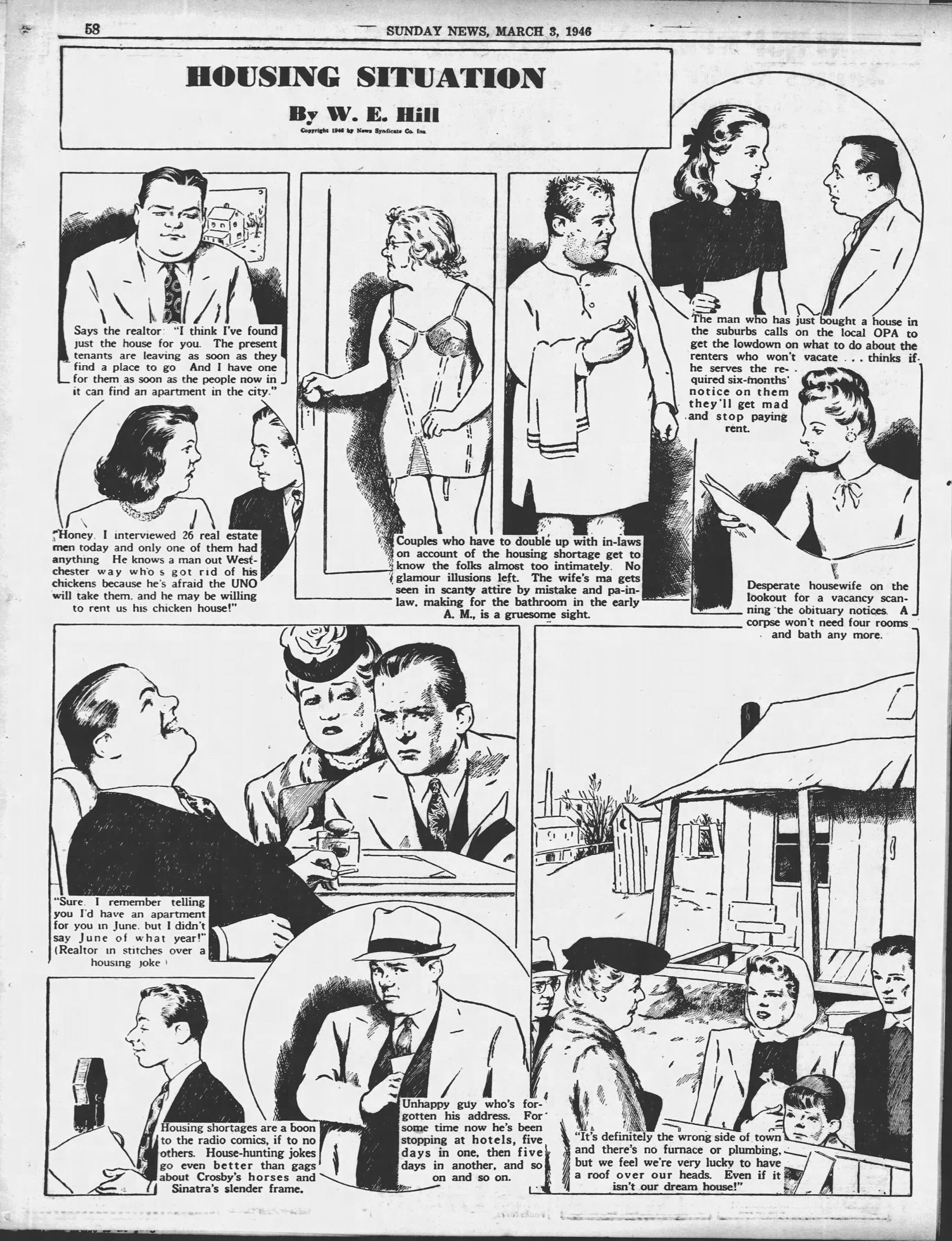 Daily_News_1946_03_03_57.jpg