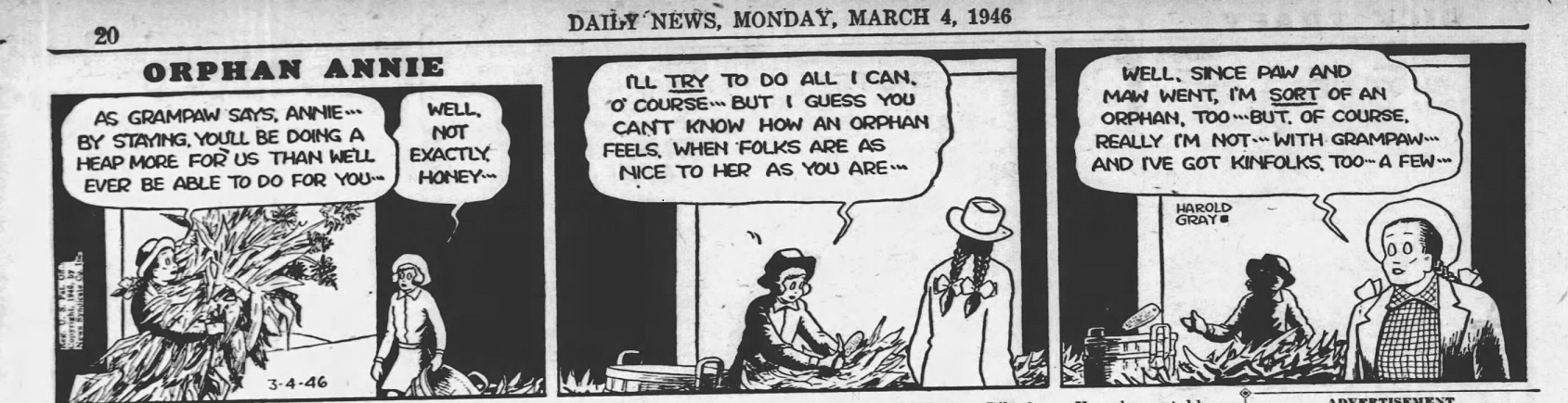 Daily_News_1946_03_04_381.jpg