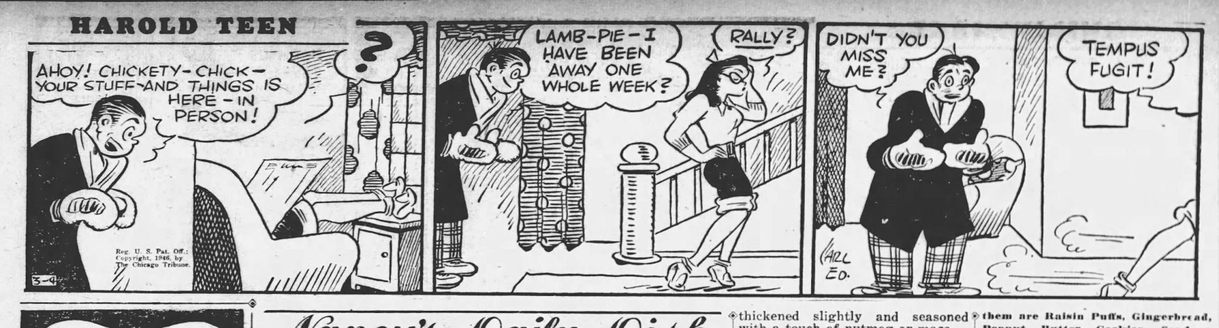 Daily_News_1946_03_04_386.jpg