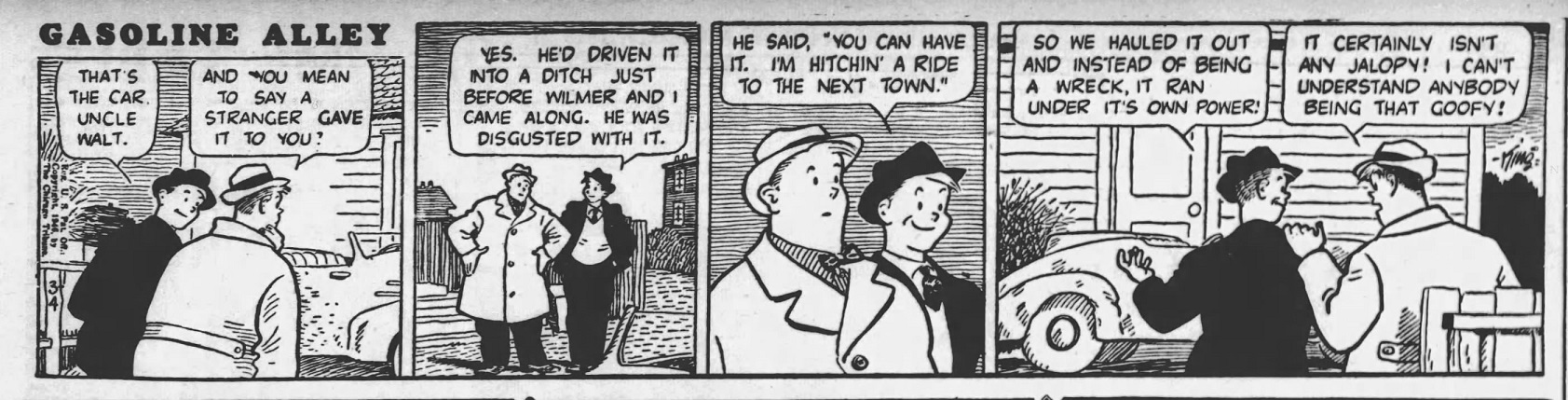 Daily_News_1946_03_04_394.jpg