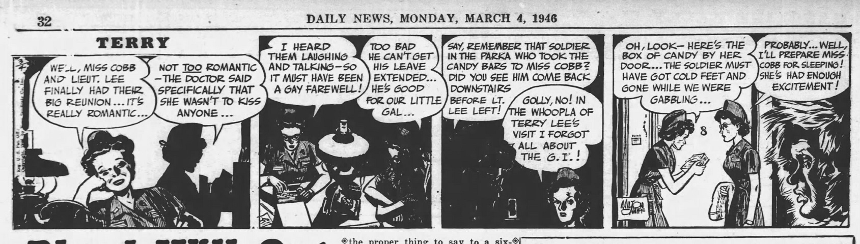 Daily_News_1946_03_04_395.jpg