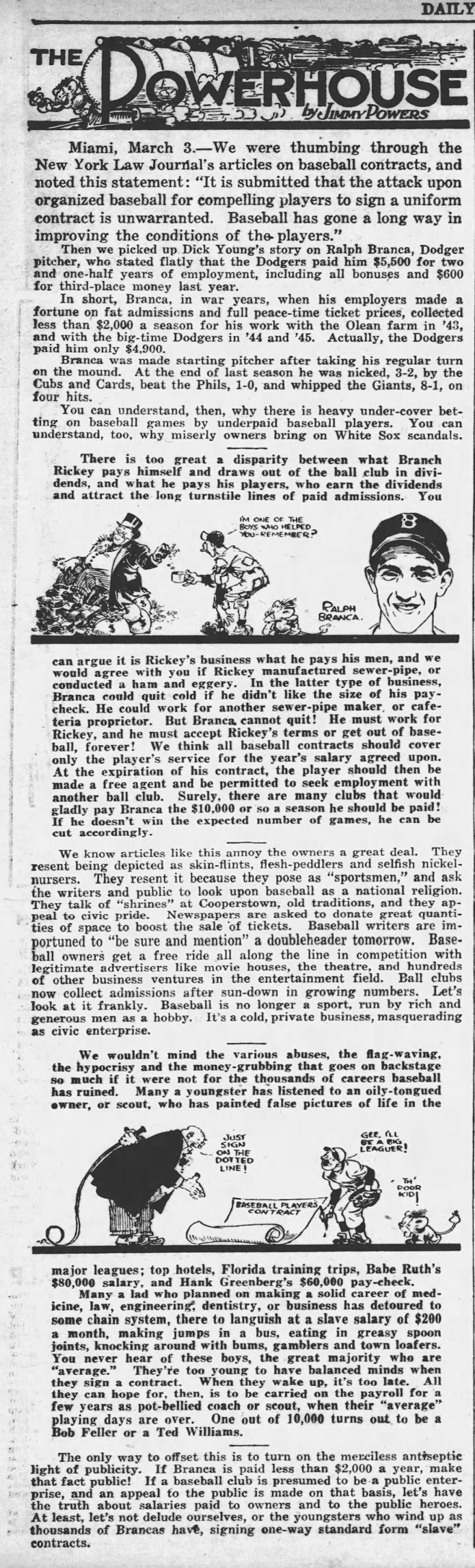 Daily_News_1946_03_04_396.jpg