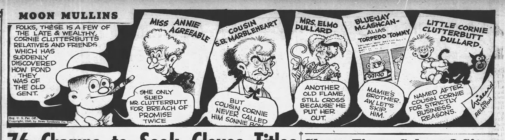 Daily_News_1946_03_04_397.jpg