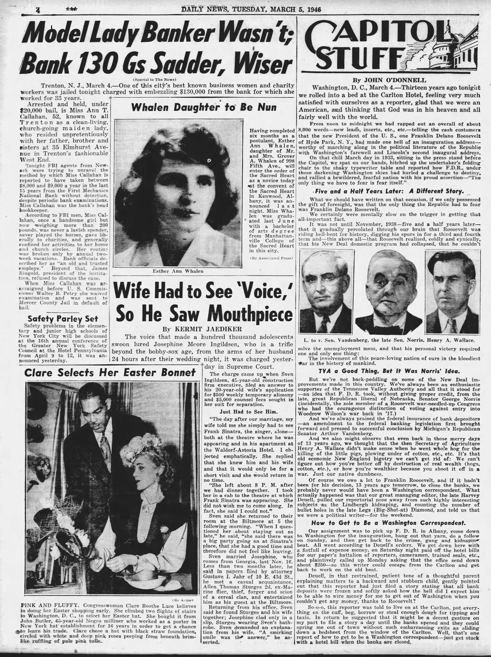 Daily_News_1946_03_05_394.jpg