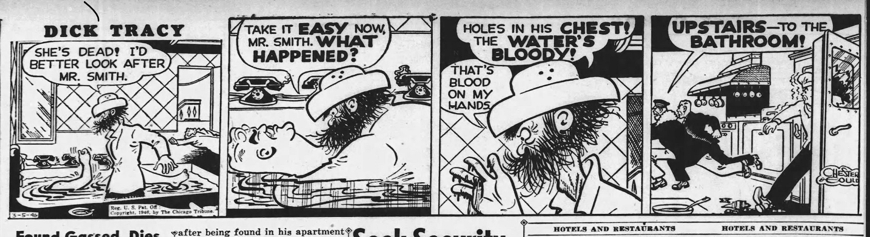 Daily_News_1946_03_05_420.jpg