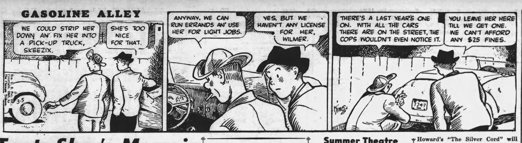 Daily_News_1946_03_05_423.jpg