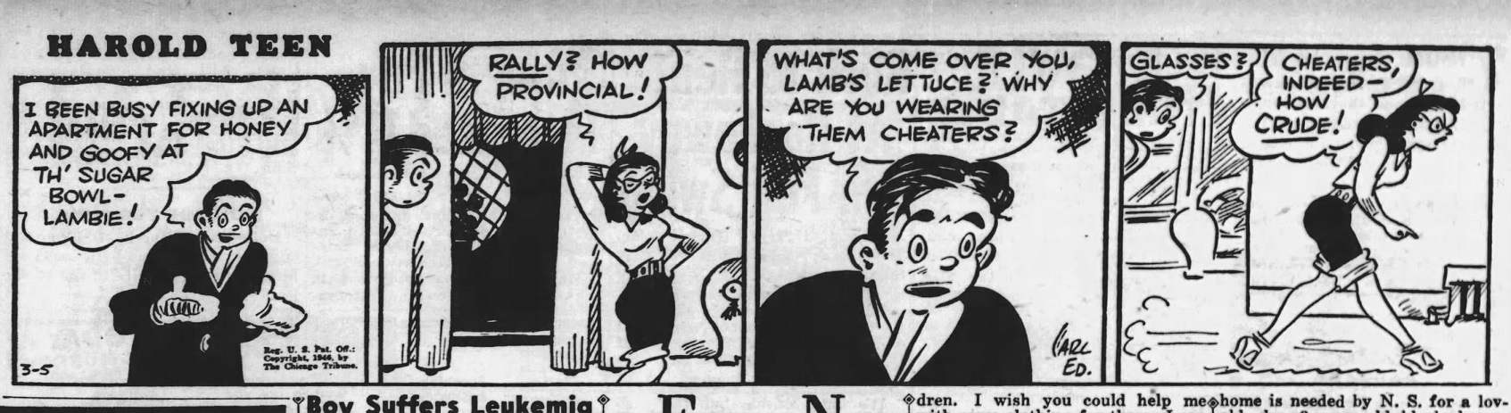 Daily_News_1946_03_05_425.jpg
