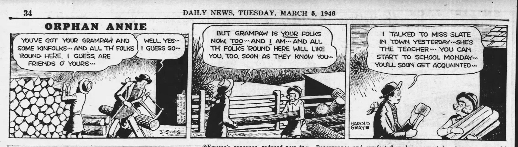 Daily_News_1946_03_05_428.jpg