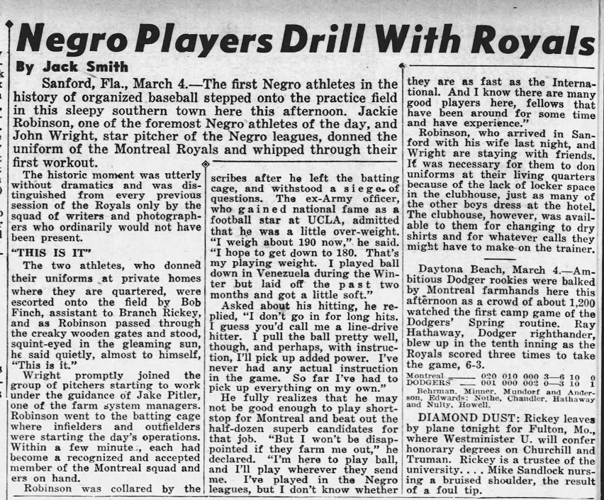 Daily_News_1946_03_05_432.jpg