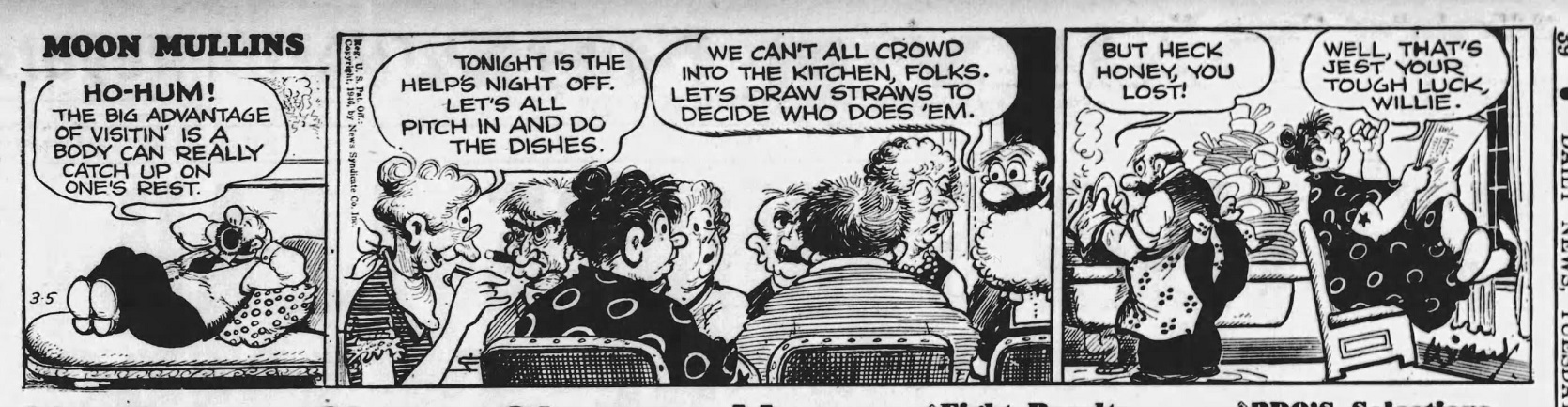 Daily_News_1946_03_05_433.jpg