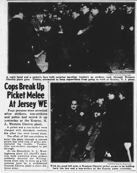 Daily_News_1946_03_06_621.jpg