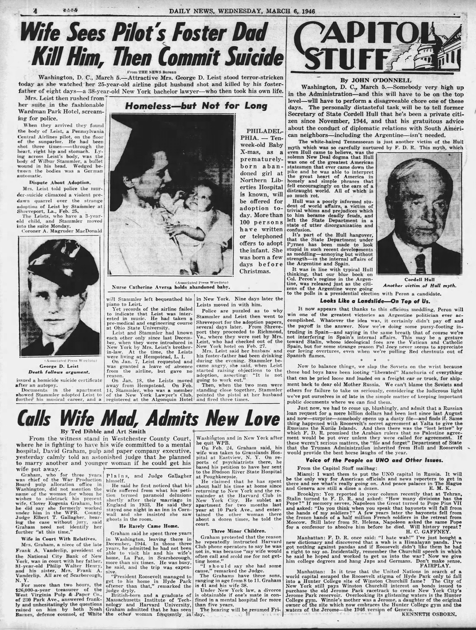Daily_News_1946_03_06_622.jpg